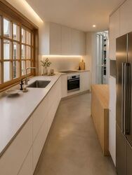 Compass Heights (D19), Apartment #566606451